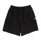 Obey Ανδρικό σορτς Easy Ripstop Cargo Short